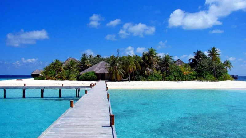 Bons plans pour une escapade aux Maldives