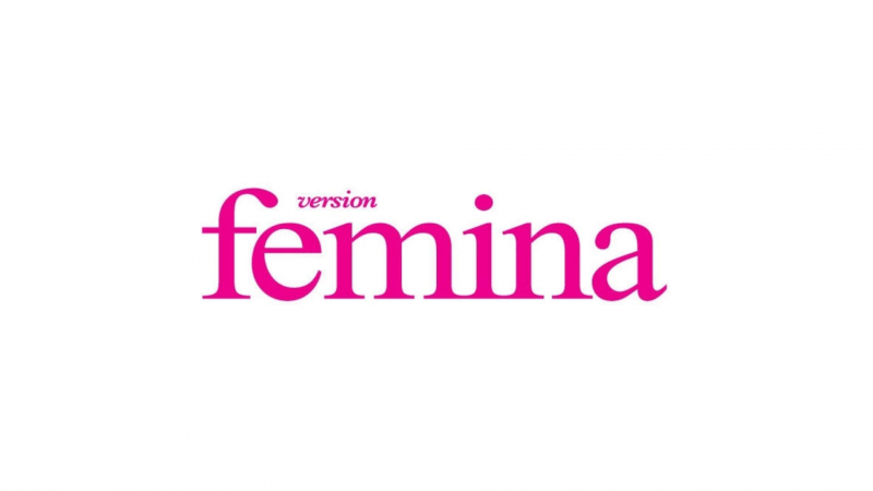 Version Femina