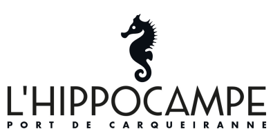 PCKY - HIPPOCAMPE
