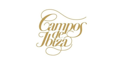 CAMPOS DE IBIZA