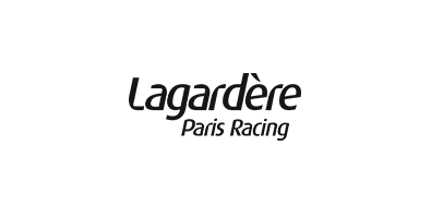 Lagardère Paris Racing
