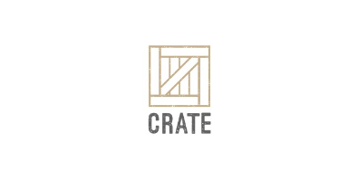 CRATE STORE