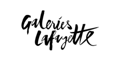 Galeries Lafayette Tours