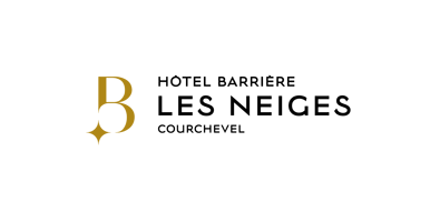 HOTEL BARRIERE LES NEIGES
