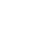B Corporation certified